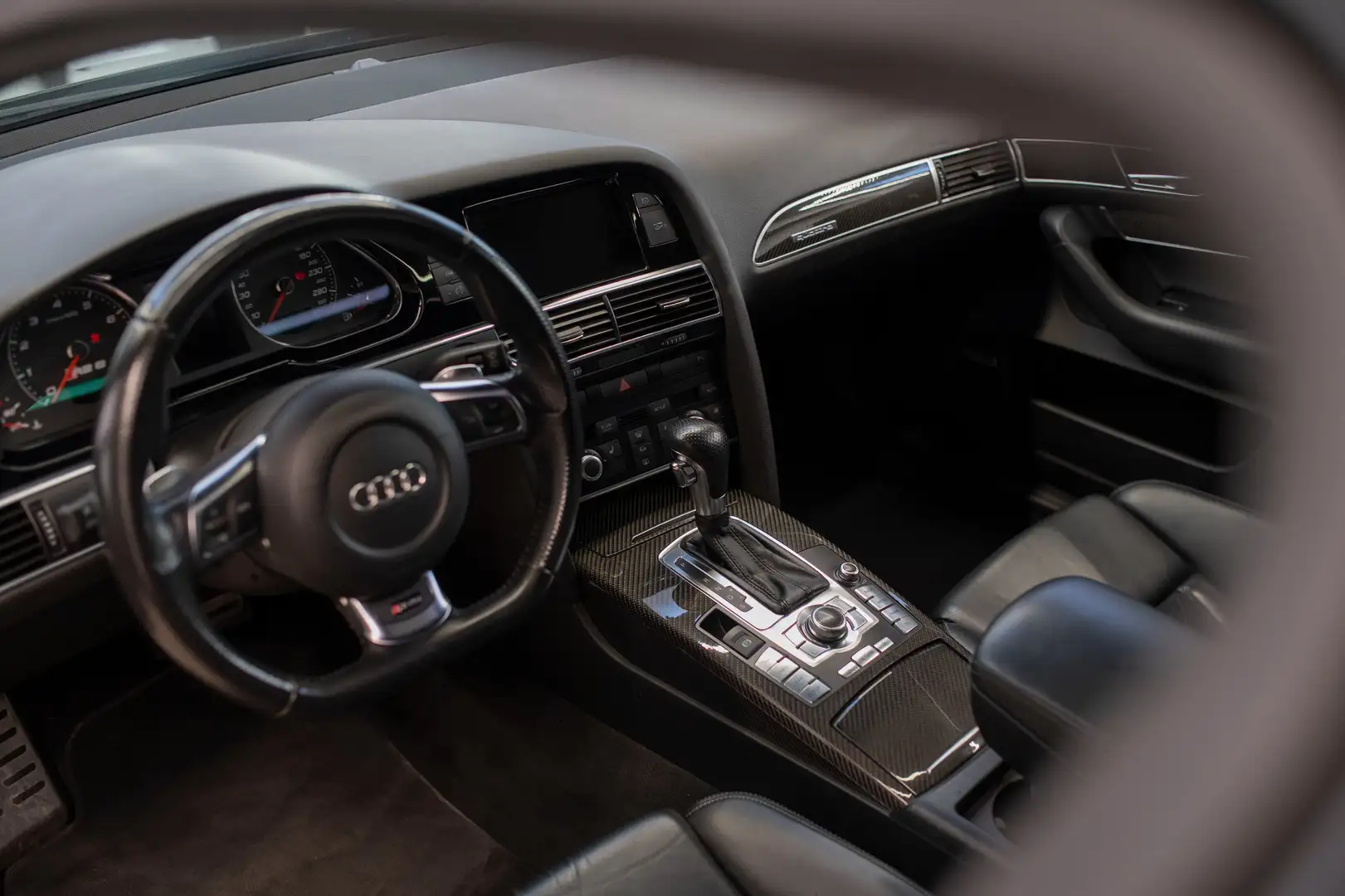 audi_rs6_16
