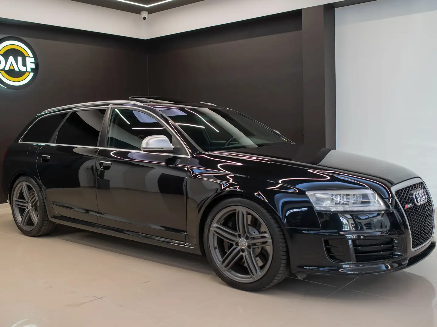 audi_rs6_4