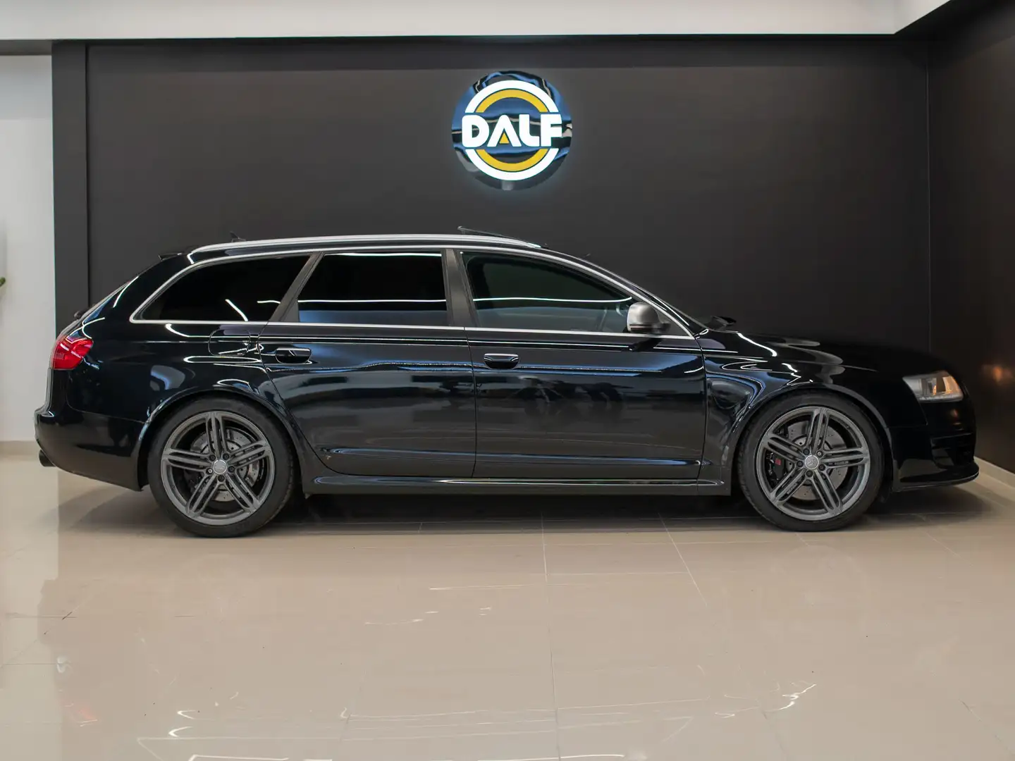 audi_rs6_5