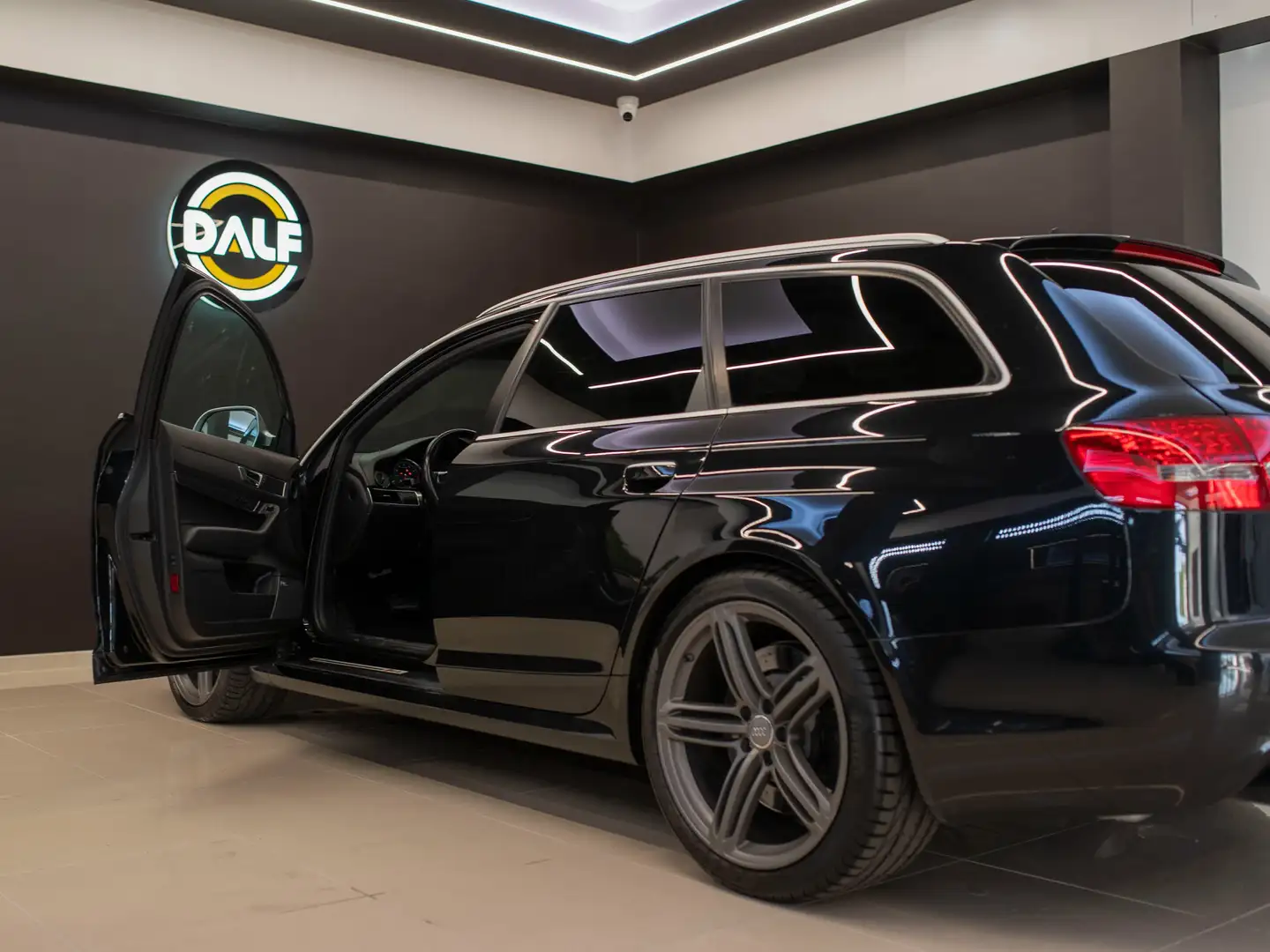 audi_rs6_6