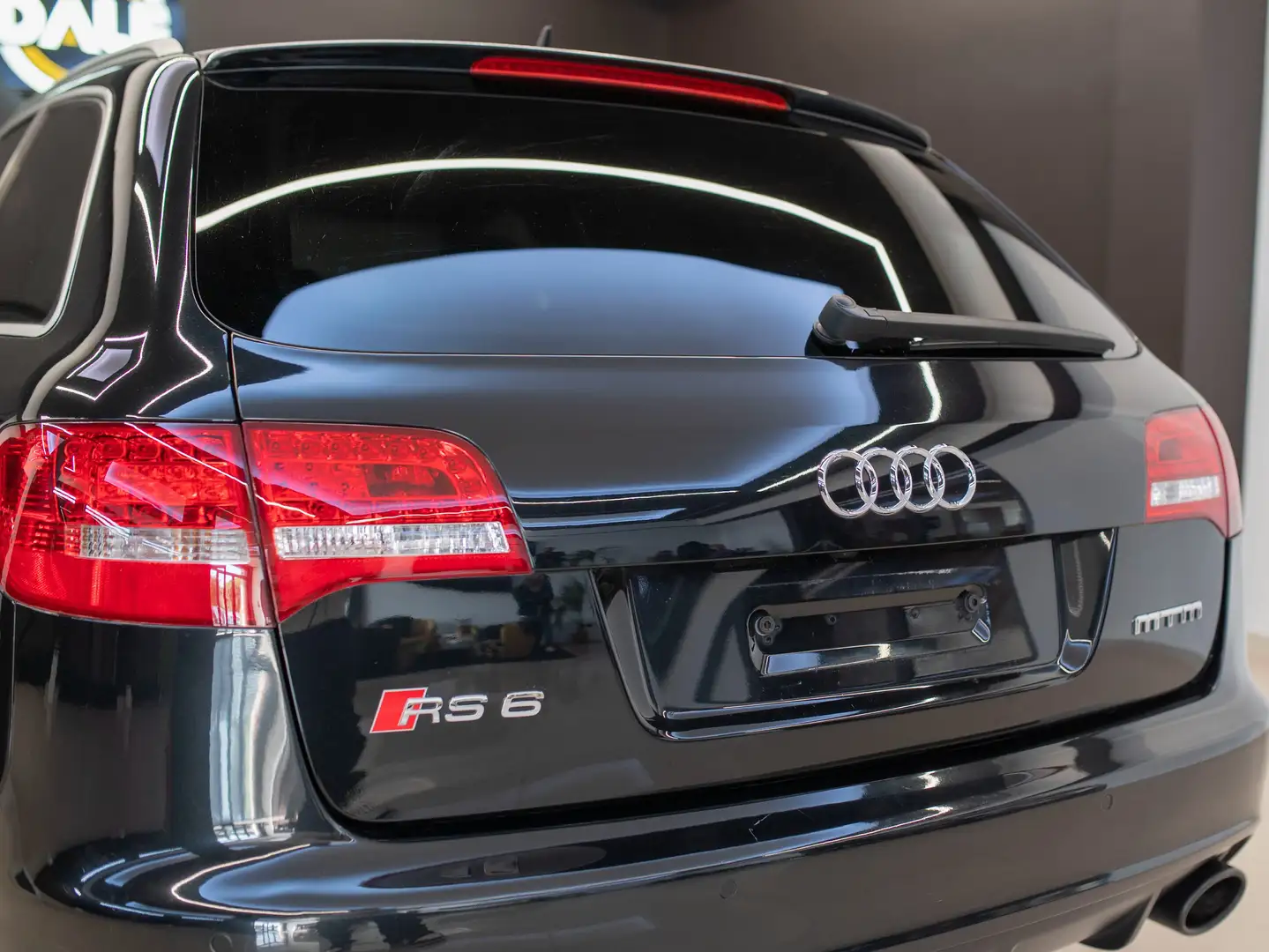 audi_rs6_7