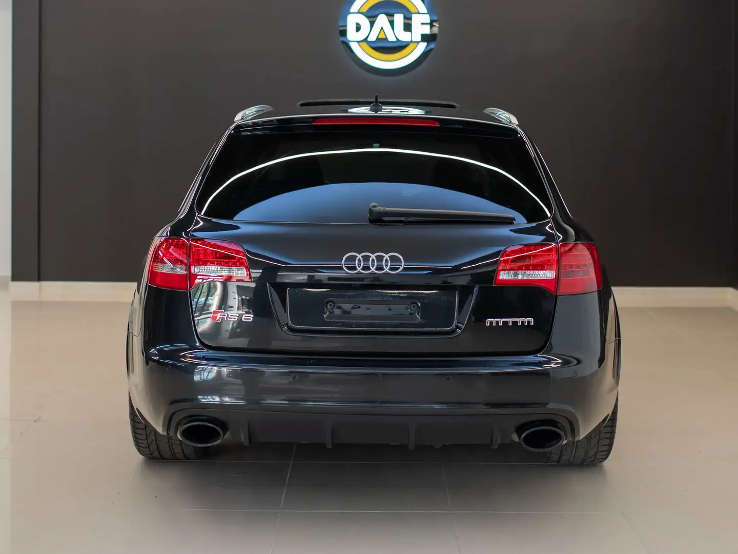 audi_rs6_8